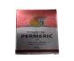 https://onlinemedicineshop.com/public/images/products/preview/66e258e0190f30.37031936.webp