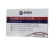 https://onlinemedicineshop.com/public/images/products/preview/66e259ab87c959.41594747.webp