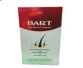 https://onlinemedicineshop.com/public/images/products/preview/66e280f16fb6b6.40847440.webp