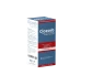 https://onlinemedicineshop.com/public/images/products/preview/66e315f1229ce2.03990864.webp