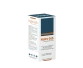 https://onlinemedicineshop.com/public/images/products/preview/66e3162a1d2ea9.32654789.webp