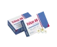 https://onlinemedicineshop.com/public/images/products/preview/66e316765aaa55.31053833.webp