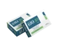 https://onlinemedicineshop.com/public/images/products/preview/66e316ba24f5d4.00633460.webp