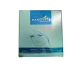 https://onlinemedicineshop.com/public/images/products/preview/66e31ee7a85012.48682090.webp