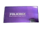 https://onlinemedicineshop.com/public/images/products/preview/66e31f0dc83b29.46836812.webp