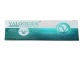https://onlinemedicineshop.com/public/images/products/preview/66e31fa0591bd5.82620380.webp
