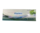 https://onlinemedicineshop.com/public/images/products/preview/66e3225a719e01.80649926.webp