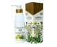 https://onlinemedicineshop.com/public/images/products/preview/66e3294c28fff5.41370335.webp