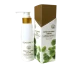 https://onlinemedicineshop.com/public/images/products/preview/66e32a0d153cc2.49143674.webp