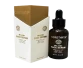 https://onlinemedicineshop.com/public/images/products/preview/66e32ab2c83b41.19818379.webp