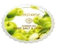 https://onlinemedicineshop.com/public/images/products/preview/66e32af9bfb749.12859481.webp