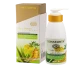 https://onlinemedicineshop.com/public/images/products/preview/66e32b46215cf7.40372551.webp