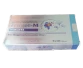 https://onlinemedicineshop.com/public/images/products/preview/66e3316278d3d3.69274228.webp