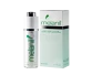 https://onlinemedicineshop.com/public/images/products/preview/66e3c02d56d796.25902770.webp