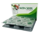 https://onlinemedicineshop.com/public/images/products/preview/66e46e0a5e8d41.09487082.webp