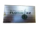 https://onlinemedicineshop.com/public/images/products/preview/66e46fc4894d38.94385770.webp