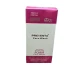 https://onlinemedicineshop.com/public/images/products/preview/66e47055c0b524.46598412.webp