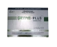 https://onlinemedicineshop.com/public/images/products/preview/66e671f16073b2.13222957.webp