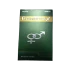 https://onlinemedicineshop.com/public/images/products/preview/66e6722b53b301.57720312.webp