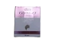 https://onlinemedicineshop.com/public/images/products/preview/66e673358b95e3.64389135.webp