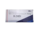 https://onlinemedicineshop.com/public/images/products/preview/66e6742f43f8d4.97697724.webp