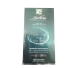 https://onlinemedicineshop.com/public/images/products/preview/66e85a1b4a1878.75979380.webp