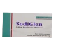 https://onlinemedicineshop.com/public/images/products/preview/66e85a8b587294.40696563.webp