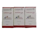 https://onlinemedicineshop.com/public/images/products/preview/66e85acbab92a4.81116203.webp