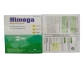 https://onlinemedicineshop.com/public/images/products/preview/66e85af16b7a77.40454722.webp