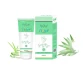 https://onlinemedicineshop.com/public/images/products/preview/66e86b6a74f040.99425080.webp