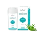 https://onlinemedicineshop.com/public/images/products/preview/66e86ba2b00712.34093857.webp