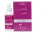 https://onlinemedicineshop.com/public/images/products/preview/66e86bee17c5c1.99764307.webp