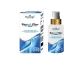 https://onlinemedicineshop.com/public/images/products/preview/66e86c9b74e0e4.47152643.webp