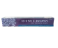 https://onlinemedicineshop.com/public/images/products/preview/66e9156491ea36.20246000.webp