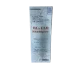 https://onlinemedicineshop.com/public/images/products/preview/66e915855e2382.90907562.webp
