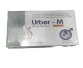 https://onlinemedicineshop.com/public/images/products/preview/66ec5f47228229.13627746.webp