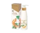 https://onlinemedicineshop.com/public/images/products/preview/66ed79aa5b7214.94114930.webp