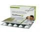https://onlinemedicineshop.com/public/images/products/preview/66ed92fd799f56.70234098.webp