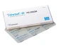 https://onlinemedicineshop.com/public/images/products/preview/66eea6303c5742.42576800.webp