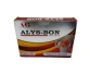 https://onlinemedicineshop.com/public/images/products/preview/66f794951eaa27.14229214.webp
