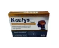 https://onlinemedicineshop.com/public/images/products/preview/66f7953875db27.49359279.webp