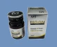 https://onlinemedicineshop.com/public/images/products/preview/66f79c20bac3c2.21746092.webp