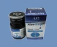 https://onlinemedicineshop.com/public/images/products/preview/66f79c68379be9.70114791.webp