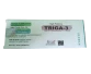 https://onlinemedicineshop.com/public/images/products/preview/66fecdd9d80885.24666405.webp