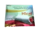 https://onlinemedicineshop.com/public/images/products/preview/66fece440a1624.81868743.webp