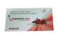 https://onlinemedicineshop.com/public/images/products/preview/66fed07318ef79.78898321.webp