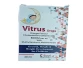 https://onlinemedicineshop.com/public/images/products/preview/66fed153da16e7.25190041.webp