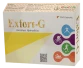 https://onlinemedicineshop.com/public/images/products/preview/670629807d58d3.17497888.webp