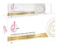 https://onlinemedicineshop.com/public/images/products/preview/6706299f0e9ec2.80291518.webp