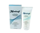 https://onlinemedicineshop.com/public/images/products/preview/670629eef372a7.89273979.webp
